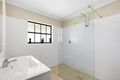 Property photo of 1014 Gawler-One Tree Hill Road Uleybury SA 5114
