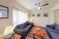 Property photo of 26 Sabal Drive Sawtell NSW 2452
