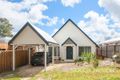 Property photo of 12A Honeyeater Loop Margaret River WA 6285