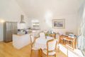 Property photo of 12A Honeyeater Loop Margaret River WA 6285