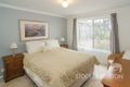 Property photo of 12A Honeyeater Loop Margaret River WA 6285