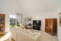 Property photo of 12A Honeyeater Loop Margaret River WA 6285