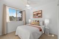 Property photo of 15 Moneghetti Place Calamvale QLD 4116