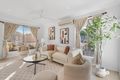Property photo of 15 Moneghetti Place Calamvale QLD 4116