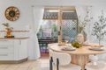 Property photo of 15 Moneghetti Place Calamvale QLD 4116