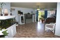 Property photo of 3 Anchorage Circle Summerland Point NSW 2259