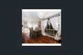 Property photo of 15 Classic Court Alexandra Hills QLD 4161