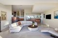 Property photo of 8 Arcadia Court Mitcham SA 5062