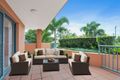 Property photo of 1/12 Gillian Lane Southport QLD 4215