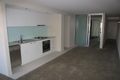 Property photo of 607/377-383 Burwood Road Hawthorn VIC 3122