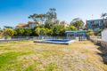 Property photo of 34 Grosvenor Crescent Cronulla NSW 2230