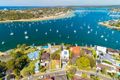 Property photo of 34 Grosvenor Crescent Cronulla NSW 2230