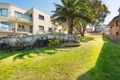 Property photo of 34 Grosvenor Crescent Cronulla NSW 2230