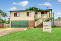 Property photo of 21 Cantor Street Kallangur QLD 4503