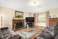 Property photo of 37 Caravelle Crescent Strathmore Heights VIC 3041