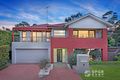 Property photo of 9 Sherbrooke Crescent Castle Hill NSW 2154