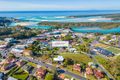 Property photo of 6/9 Ridge Street Nambucca Heads NSW 2448