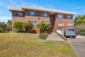 Property photo of 6/9 Ridge Street Nambucca Heads NSW 2448