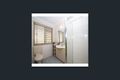 Property photo of 15 Classic Court Alexandra Hills QLD 4161