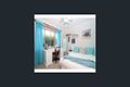 Property photo of 15 Classic Court Alexandra Hills QLD 4161