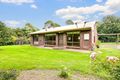 Property photo of 35 Lewis Road Beaconsfield Upper VIC 3808
