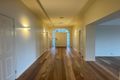 Property photo of 15 Davina Crescent Cecil Hills NSW 2171