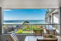 Property photo of 12/20-21 Pacific Parade Lennox Head NSW 2478
