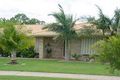 Property photo of 23 Laurance Court Wellington Point QLD 4160