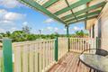 Property photo of 21 Cantor Street Kallangur QLD 4503
