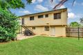 Property photo of 21 Cantor Street Kallangur QLD 4503