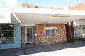 Property photo of 79 Main Street Minyip VIC 3392