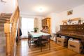 Property photo of 17 Forrest Street Spotswood VIC 3015