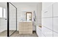 Property photo of 2 George Benjamin Court Seabrook VIC 3028