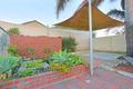 Property photo of 6 Selsfield Place Balga WA 6061