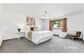 Property photo of 2 George Benjamin Court Seabrook VIC 3028