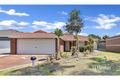 Property photo of 2 George Benjamin Court Seabrook VIC 3028