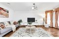 Property photo of 2 George Benjamin Court Seabrook VIC 3028