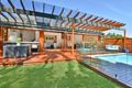 Property photo of 14 Adrian Place Balgowlah Heights NSW 2093