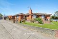 Property photo of 226 Railway Parade Noble Park VIC 3174