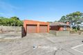 Property photo of 226 Railway Parade Noble Park VIC 3174