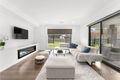Property photo of 4 Bae Street Logan Reserve QLD 4133