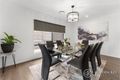 Property photo of 4 Bae Street Logan Reserve QLD 4133