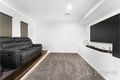 Property photo of 4 Bae Street Logan Reserve QLD 4133