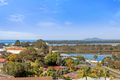 Property photo of 6/9 Ridge Street Nambucca Heads NSW 2448