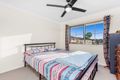 Property photo of 25/196 Hellawell Road Sunnybank Hills QLD 4109