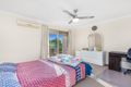 Property photo of 25/196 Hellawell Road Sunnybank Hills QLD 4109