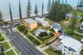 Property photo of 1 Duffield Road Margate QLD 4019