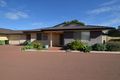 Property photo of 4/51 Braemore Street Seville Grove WA 6112
