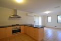 Property photo of 4/51 Braemore Street Seville Grove WA 6112