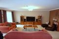 Property photo of 20 Woolshed Place Currans Hill NSW 2567